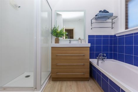 Photo of property in 32a Koromiko Street, Saint Martins, Christchurch, 8022