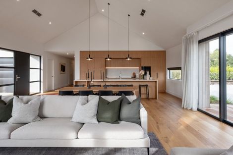 Photo of property in Kawarau Heights, 75 Kawarau Heights Boulevard, Lake Hayes, Queenstown, 9304