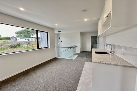 Photo of property in 33d Arawa Street, New Lynn, Auckland, 0600