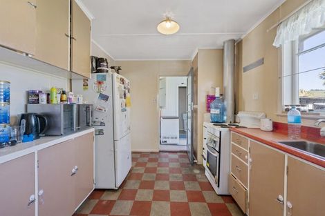 Photo of property in 97 Ngatai Street, Taumarunui, 3920