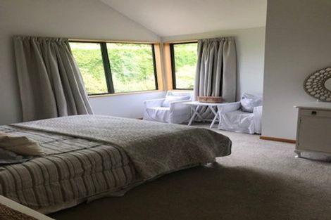 Photo of property in 110 Beacon Point Road, Wanaka, 9305