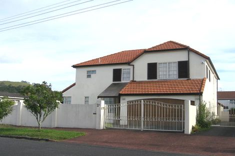 Photo of property in 2a Woodhall Road, Epsom, Auckland, 1023