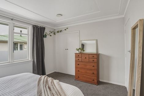 Photo of property in 32 Shaw Street, Mosgiel, 9024