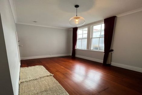 Photo of property in 24 Majoribanks Street, Mount Victoria, Wellington, 6011