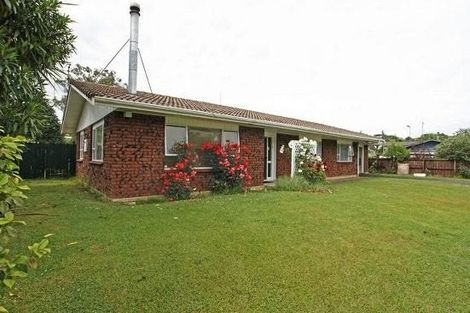 Photo of property in 6 Colquhoun Place, Dinsdale, Hamilton, 3204