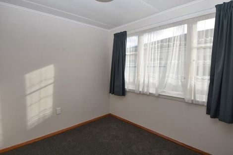 Photo of property in 132 Pembroke Street, Carterton, 5713
