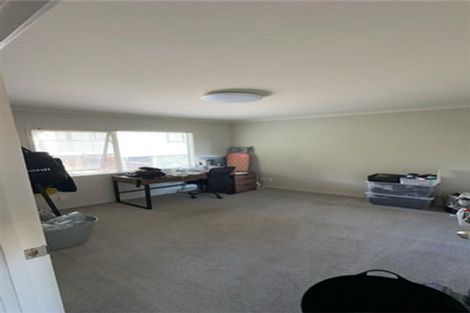 Photo of property in 20f Roseberry Avenue, Birkenhead, Auckland, 0626