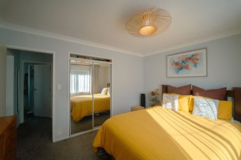 Photo of property in 21b Arklow Place, Flaxmere, Hastings, 4120