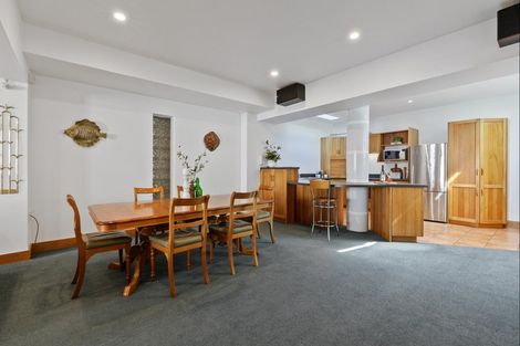 Photo of property in 2 Frederick Street, Te Aro, Wellington, 6011