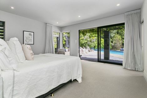 Photo of property in 39 Sunnyside Road, Coatesville, Albany, 0793