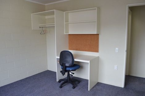 Photo of property in 809f Great King Street North, North Dunedin, Dunedin, 9016