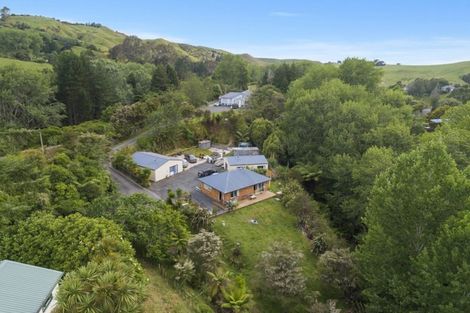 Photo of property in 1899a State Highway 23, Whatawhata, Hamilton, 3293