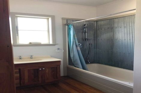 Photo of property in 156 Edinburgh Street, Spreydon, Christchurch, 8024