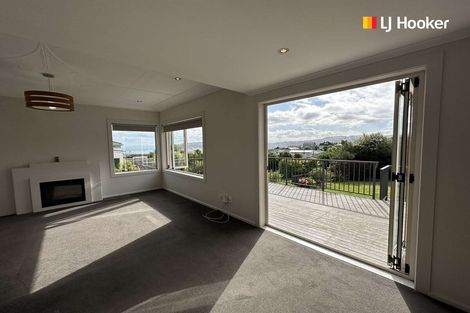 Photo of property in 27 Stirling Street, Andersons Bay, Dunedin, 9013