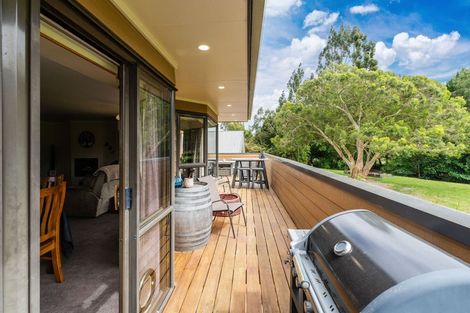 Photo of property in 54a Kiddle Drive, Hilltop, Taupo, 3330