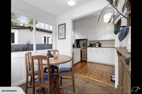 Photo of property in 19 Berry Street, St Albans, Christchurch, 8014