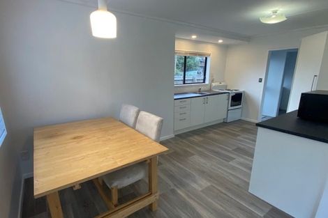 Photo of property in 21 Campbell Avenue, Paraparaumu, 5032