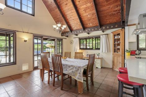 Photo of property in 29 Carter Road, Oratia, Auckland, 0604