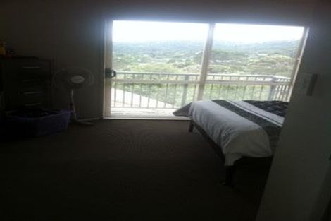 Photo of property in 25/94 Glengarry Road, Glen Eden, Auckland, 0602