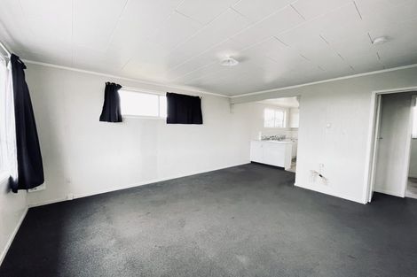 Photo of property in 8 Anzac Parade, Hamilton Central, Hamilton, 3204