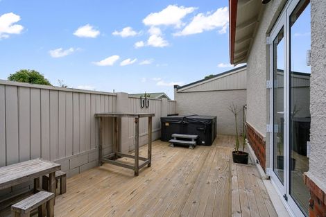 Photo of property in 50 Islington Street, Turnbull Thomson Park, Invercargill, 9810