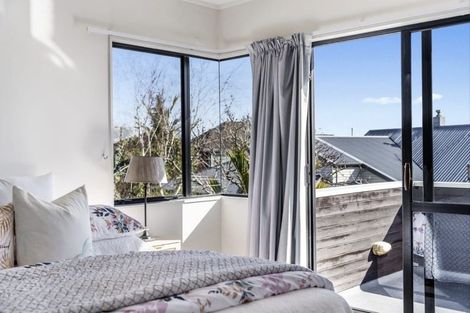 Photo of property in 22 Towai Street, Saint Heliers, Auckland, 1071