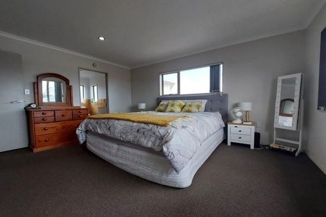 Photo of property in 44a Crossandra Drive, Mangere, Auckland, 2022
