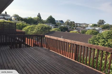 Photo of property in 3/30 Simkin Avenue, St Johns, Auckland, 1072