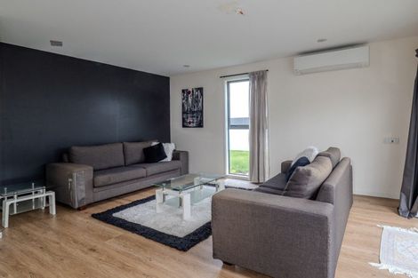 Photo of property in 330 Havelock Street, Ashburton, 7700