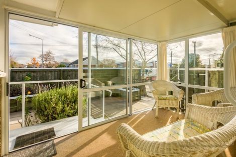 Photo of property in 158 Waimairi Road, Ilam, Christchurch, 8041