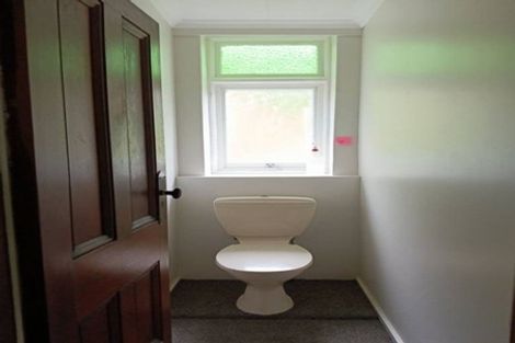 Photo of property in 42 Forbury Road, Forbury, Dunedin, 9012