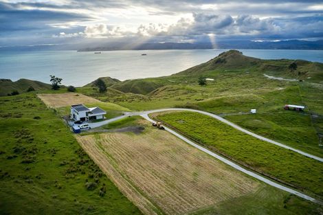 Photo of property in 611b Wainui Road, Kaiti, Gisborne, 4010