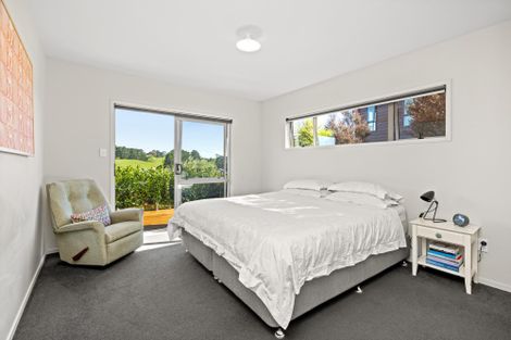 Photo of property in 5b Harakeke Place, Raglan, 3225