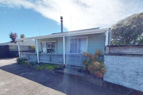 Photo of property in 1/245 Dickson Road, Papamoa Beach, Papamoa, 3118