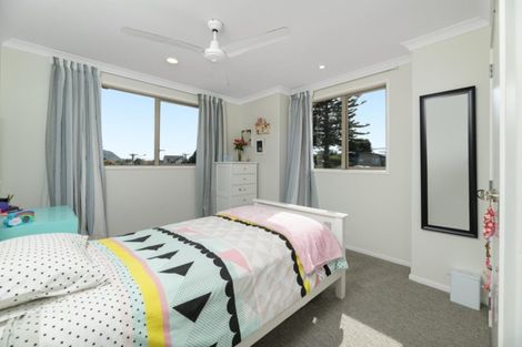 Photo of property in 162a Valley Road, Mount Maunganui, 3116