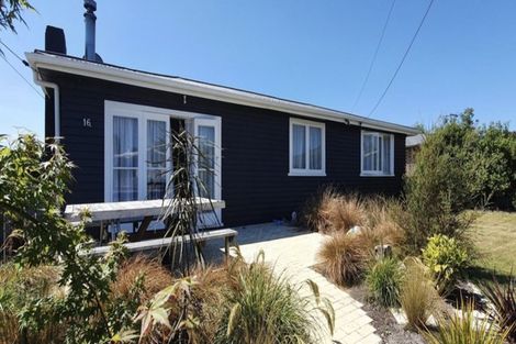 Photo of property in 2/16 Brice Street, Tauhara, Taupo, 3330