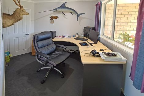 Photo of property in 233 Waipapa Block Road, Whakamarama, Tauranga, 3180