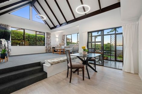 Photo of property in 65b Flynn Road, Hillcrest, Hamilton, 3216