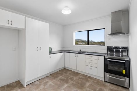 Photo of property in 30 Parry Street, Huntly, 3700