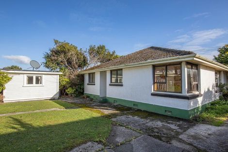 Photo of property in 113 Main South Road, Karoro, Greymouth, 7805