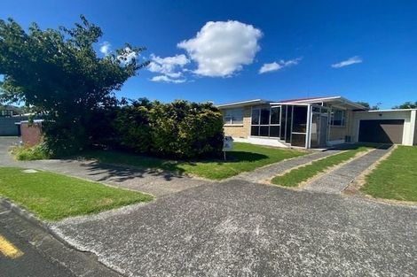 Photo of property in 80 Levers Road, Matua, Tauranga, 3110