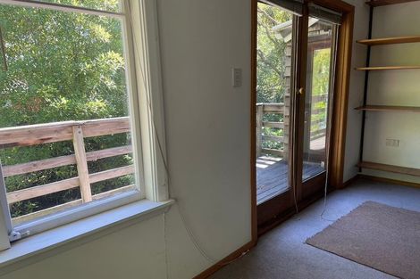 Photo of property in 58 Idris Road, Fendalton, Christchurch, 8052