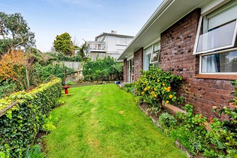 Photo of property in 3 Truro Place, Lynmouth, New Plymouth, 4310