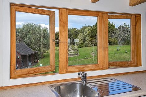 Photo of property in 61 Waipuna Road, Maunu, Whangarei, 0110