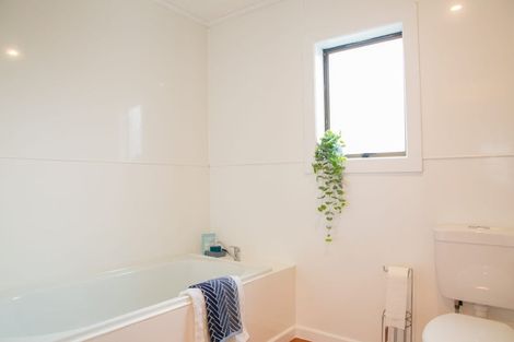 Photo of property in 157 Ettrick Street, Appleby, Invercargill, 9812