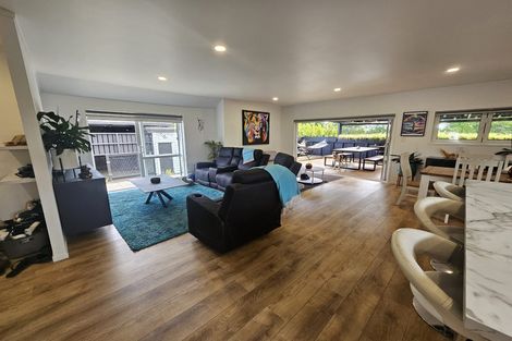 Photo of property in 8 Massey Street, Kawerau, 3127