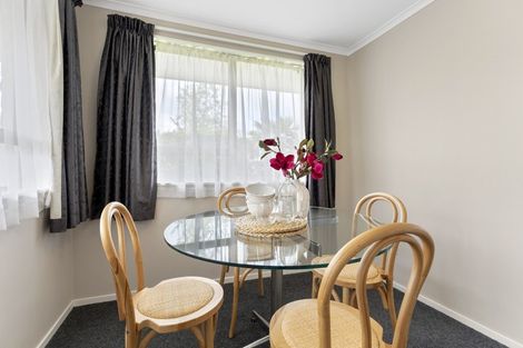 Photo of property in 73a Stanley Avenue, Palmerston North, 4414