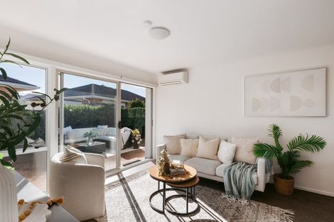 Photo of property in 39 Cherrywood Drive, Otumoetai, Tauranga, 3110