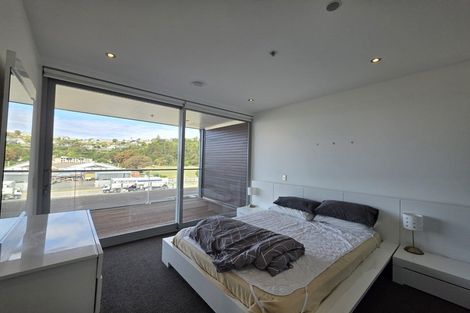 Photo of property in 513d/14 West Quay, Ahuriri, Napier, 4110