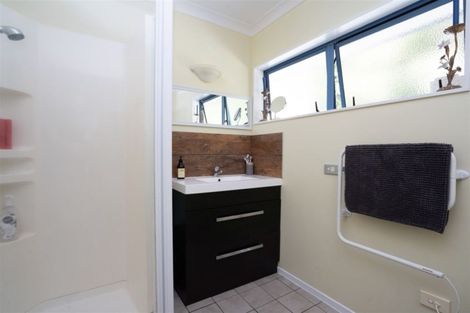 Photo of property in 727 Otaika Valley Road, Maungatapere, Whangarei, 0170